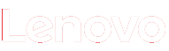 lenovo service centre in chennai, lenovo laptop service center in chennai, lenovo repair center in chennai