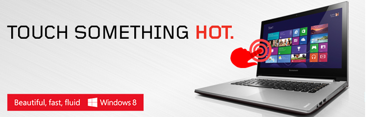 Lenovo lenovo laptop banner, lenovo laptop service, lenovo laptop repairs, lenovo laptop supports chennai, lenovo laptop dealer
