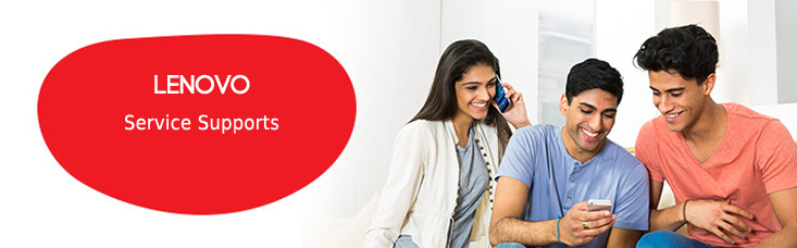 Lenovo lenovo repair banner, lenovo repair chennai, lenovo repair in chennai, lenovo repair center in chennai